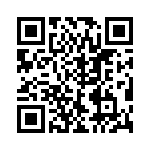 VE-BN4-MU-B1 QRCode