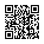 VE-BN4-MU-F1 QRCode