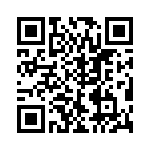 VE-BN4-MU-F2 QRCode