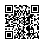 VE-BN4-MU-S QRCode