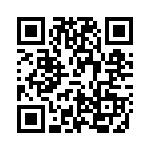 VE-BN4-MU QRCode