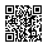 VE-BN4-MV-B1 QRCode