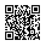 VE-BN4-MV-F1 QRCode