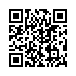 VE-BN4-MV-F3 QRCode