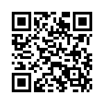 VE-BN4-MV-S QRCode