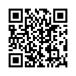 VE-BN4-MW-F4 QRCode