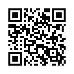 VE-BN4-MX-F1 QRCode