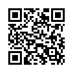 VE-BN4-MX-S QRCode