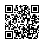 VE-BN4-MY-F1 QRCode