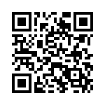 VE-BN4-MY-F3 QRCode