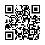 VE-BN4-MY-S QRCode