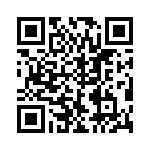 VE-BNB-CU-F4 QRCode