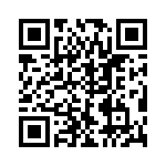 VE-BNB-CV-F1 QRCode