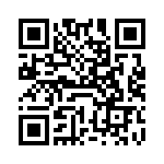 VE-BNB-CX-B1 QRCode