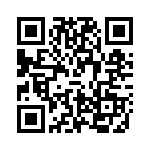 VE-BNB-CY QRCode