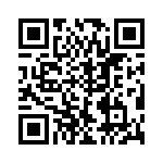 VE-BNB-EU-F1 QRCode