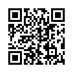 VE-BNB-EU-F2 QRCode