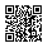 VE-BNB-EU-F3 QRCode