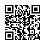 VE-BNB-EV-B1 QRCode