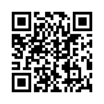 VE-BNB-EW-S QRCode