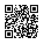 VE-BNB-EX-S QRCode