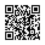 VE-BNB-EY-F4 QRCode