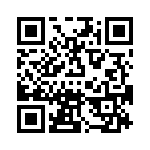 VE-BNB-EY-S QRCode