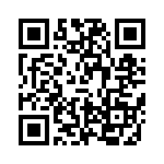 VE-BNB-IU-B1 QRCode