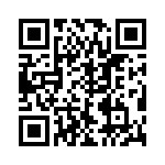 VE-BNB-IV-B1 QRCode