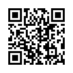 VE-BNB-IX-F3 QRCode