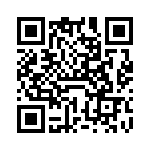 VE-BNB-IY-S QRCode