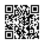 VE-BNB-MU-F4 QRCode