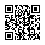 VE-BNB-MV-B1 QRCode