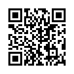 VE-BNB-MV-F2 QRCode