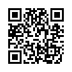 VE-BNB-MV QRCode