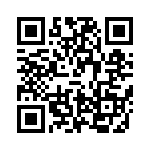 VE-BNB-MX-B1 QRCode