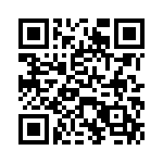 VE-BNB-MY-F1 QRCode