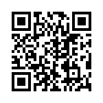 VE-BNB-MY-F2 QRCode