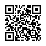 VE-BNB-MY-F3 QRCode