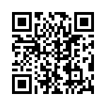 VE-BND-CU-F1 QRCode