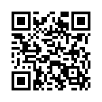 VE-BND-CU QRCode