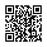 VE-BND-CV-B1 QRCode