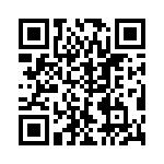 VE-BND-CV-F3 QRCode