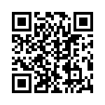 VE-BND-CV-S QRCode