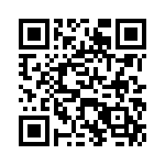 VE-BND-CW-B1 QRCode