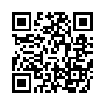 VE-BND-CW-F4 QRCode