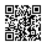 VE-BND-CY-F1 QRCode