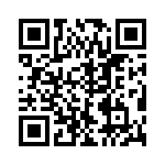 VE-BND-CY-F3 QRCode