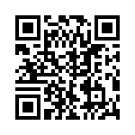 VE-BND-CY-S QRCode