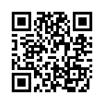 VE-BND-CY QRCode